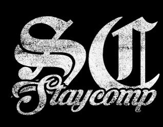 Staycomp.apparel 